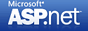 Asp.net