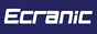 Ecranic.com