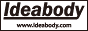 Ideabody.Co., Ltd