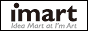 IMart Logo