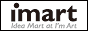 IMART