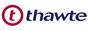 thawte