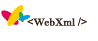 Webxml Logo